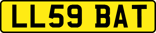 LL59BAT