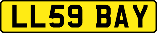 LL59BAY