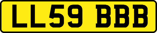 LL59BBB