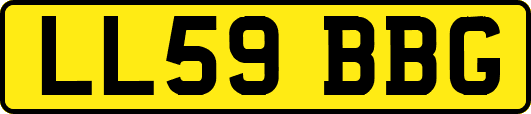 LL59BBG