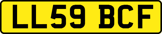 LL59BCF