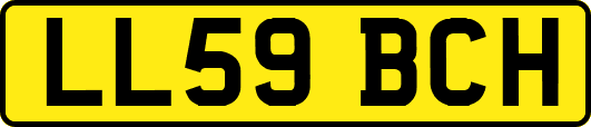 LL59BCH