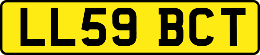 LL59BCT