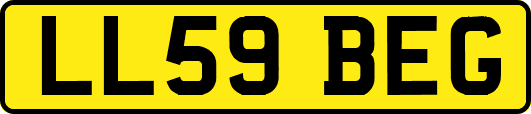 LL59BEG