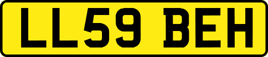 LL59BEH