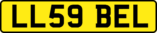 LL59BEL