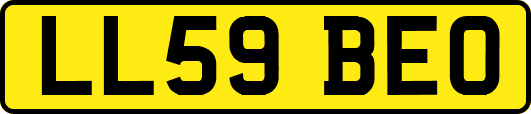 LL59BEO