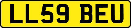 LL59BEU