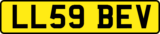 LL59BEV