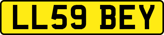 LL59BEY