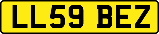 LL59BEZ