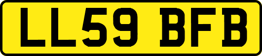 LL59BFB