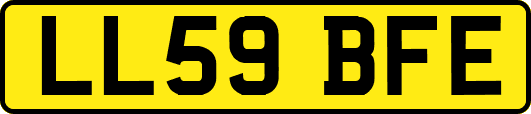 LL59BFE