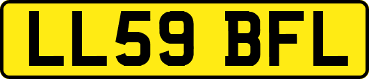 LL59BFL