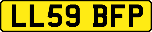 LL59BFP