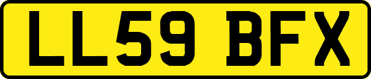 LL59BFX