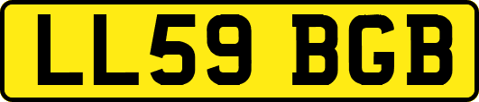 LL59BGB