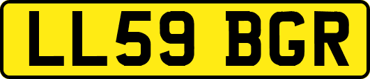 LL59BGR