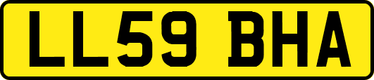 LL59BHA