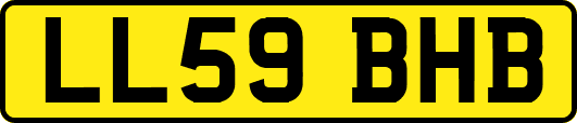 LL59BHB