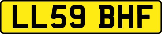 LL59BHF