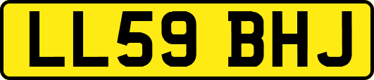 LL59BHJ