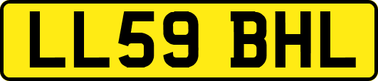 LL59BHL