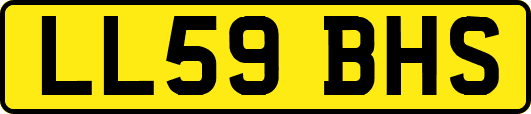 LL59BHS