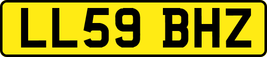 LL59BHZ