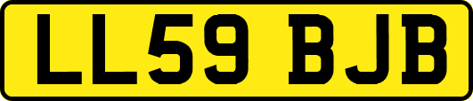 LL59BJB