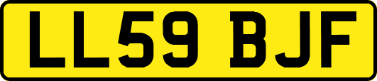 LL59BJF