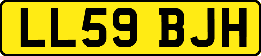 LL59BJH