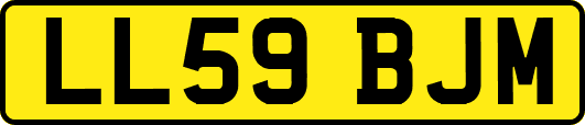 LL59BJM