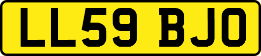 LL59BJO