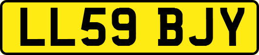LL59BJY
