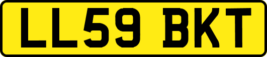 LL59BKT