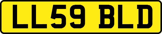 LL59BLD