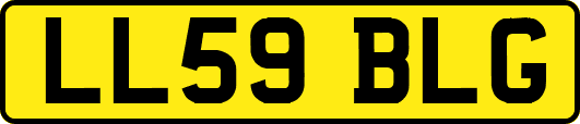 LL59BLG