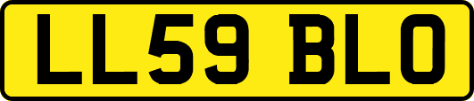 LL59BLO