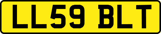LL59BLT
