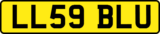 LL59BLU