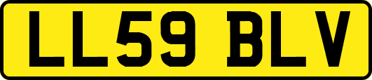 LL59BLV