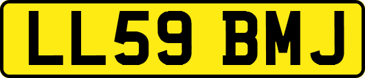 LL59BMJ