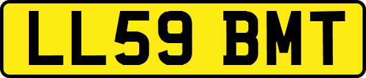 LL59BMT