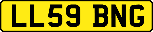 LL59BNG