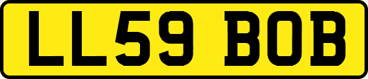 LL59BOB