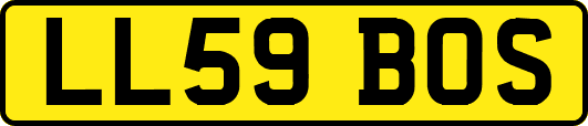 LL59BOS