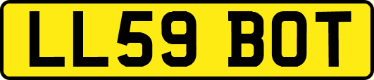 LL59BOT