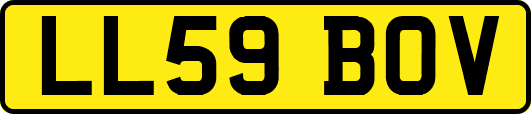 LL59BOV