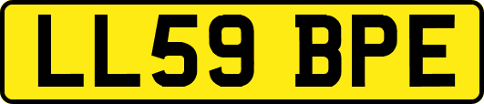 LL59BPE